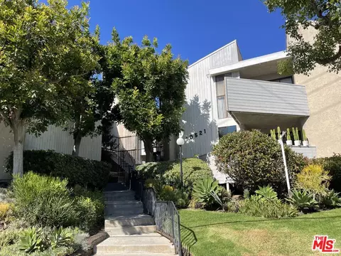 10521 National Blvd #115, Los Angeles, CA 90034