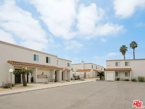 748 N 3rd St, El Cajon, CA 92021