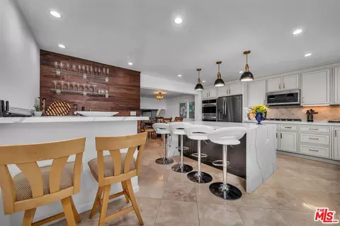 4729 La Villa Marina #D, Marina Del Rey, CA 90292