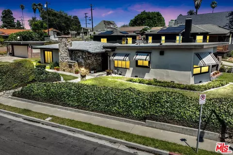 12224 Menlo Ave, Los Angeles, CA 90044