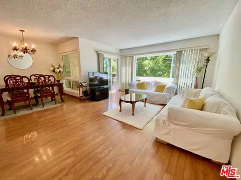 5625 Green Valley Cir #201, Culver City, CA 90230