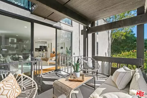 7777 W 91st St #B2161, Playa Del Rey, CA 90293