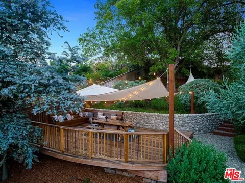 5924 Great Oak Cir, Highland Park, CA 90042
