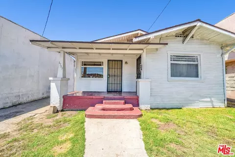 6701 S Figueroa St, Los Angeles, CA 90003