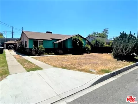 732 Montana St, Monrovia, CA 91016