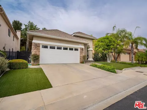 20531 Como Ln, Porter Ranch, CA 91326 photo 5