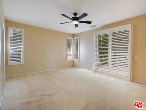 20531 Como Ln, Porter Ranch, CA 91326 photo 16