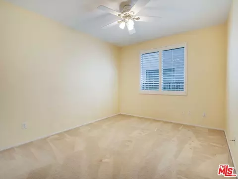 20531 Como Ln, Porter Ranch, CA 91326 photo 27