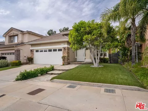 20531 Como Ln, Porter Ranch, CA 91326 photo 4