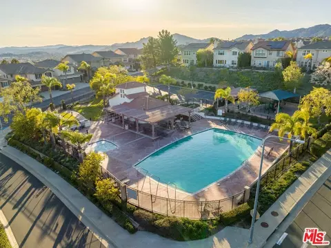 20531 Como Ln, Porter Ranch, CA 91326 photo 33