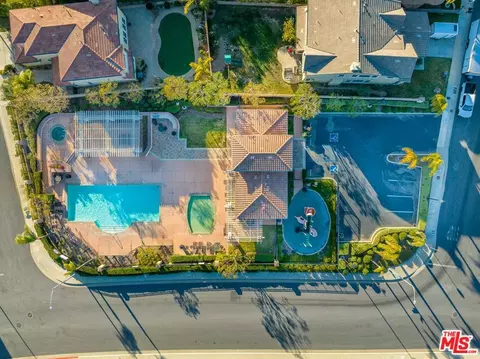 20531 Como Ln, Porter Ranch, CA 91326 photo 34