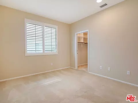 20531 Como Ln, Porter Ranch, CA 91326 photo 23