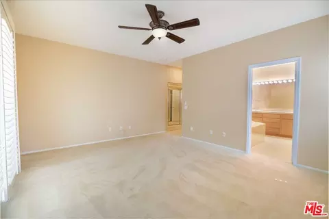 20531 Como Ln, Porter Ranch, CA 91326 photo 18