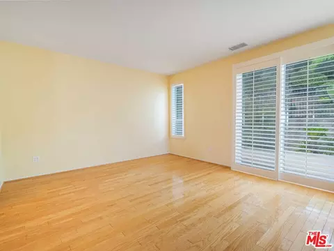 20531 Como Ln, Porter Ranch, CA 91326 photo 14