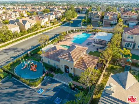 20531 Como Ln, Porter Ranch, CA 91326 photo 30