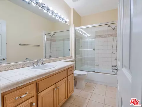 20531 Como Ln, Porter Ranch, CA 91326 photo 26