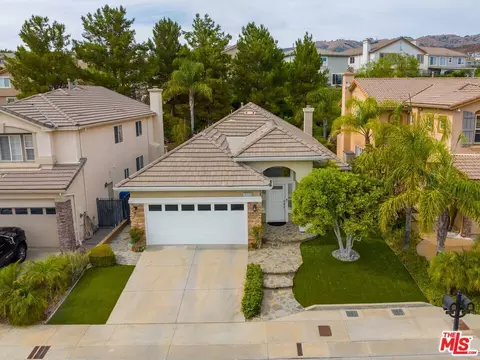 20531 Como Ln, Porter Ranch, CA 91326 photo 35