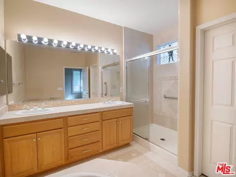 20531 Como Ln, Porter Ranch, CA 91326 photo 21