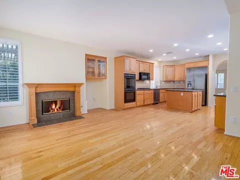 20531 Como Ln, Porter Ranch, CA 91326 photo 12