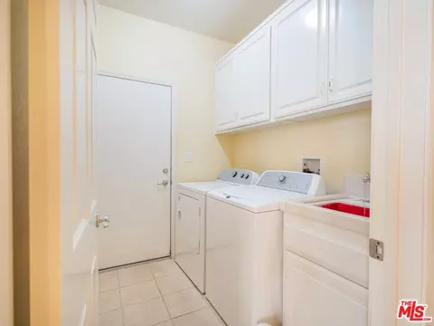 20531 Como Ln, Porter Ranch, CA 91326 photo 15