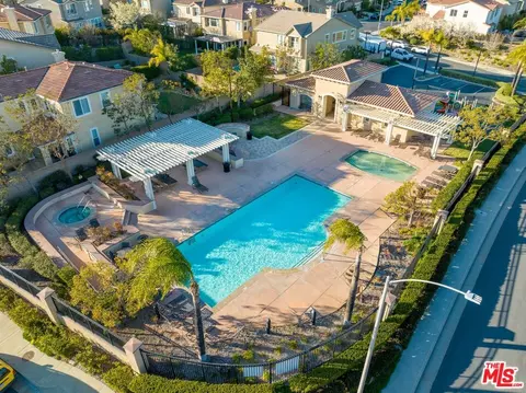 20531 Como Ln, Porter Ranch, CA 91326 photo 29