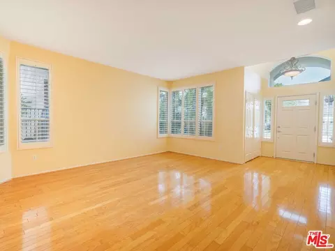 20531 Como Ln, Porter Ranch, CA 91326 photo 7