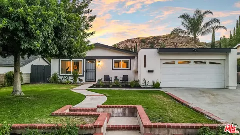 29727 Wisteria Valley Rd, Santa Clarita, CA 91387