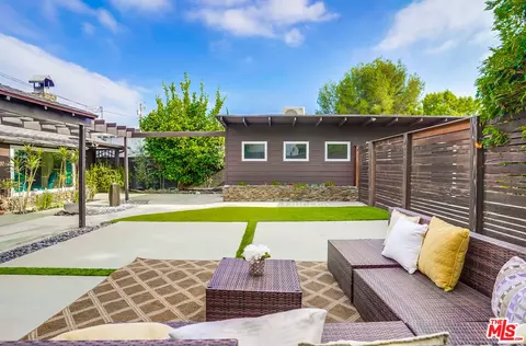 908 N Florence St, Burbank, CA 91505