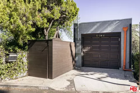 6192 Mount Angelus Dr, Los Angeles, CA 90042