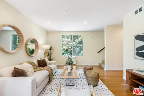 1631 Echo Park Ave #1, Los Angeles, CA 90026