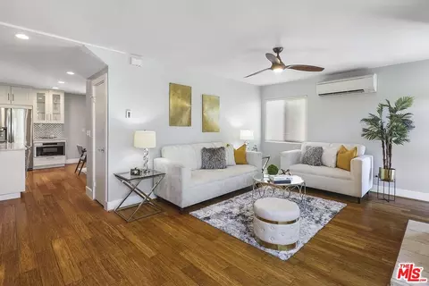 2309 Arizona Ave, Santa Monica, CA 90404