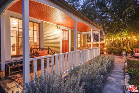 5910 Echo St, Los Angeles, CA 90042