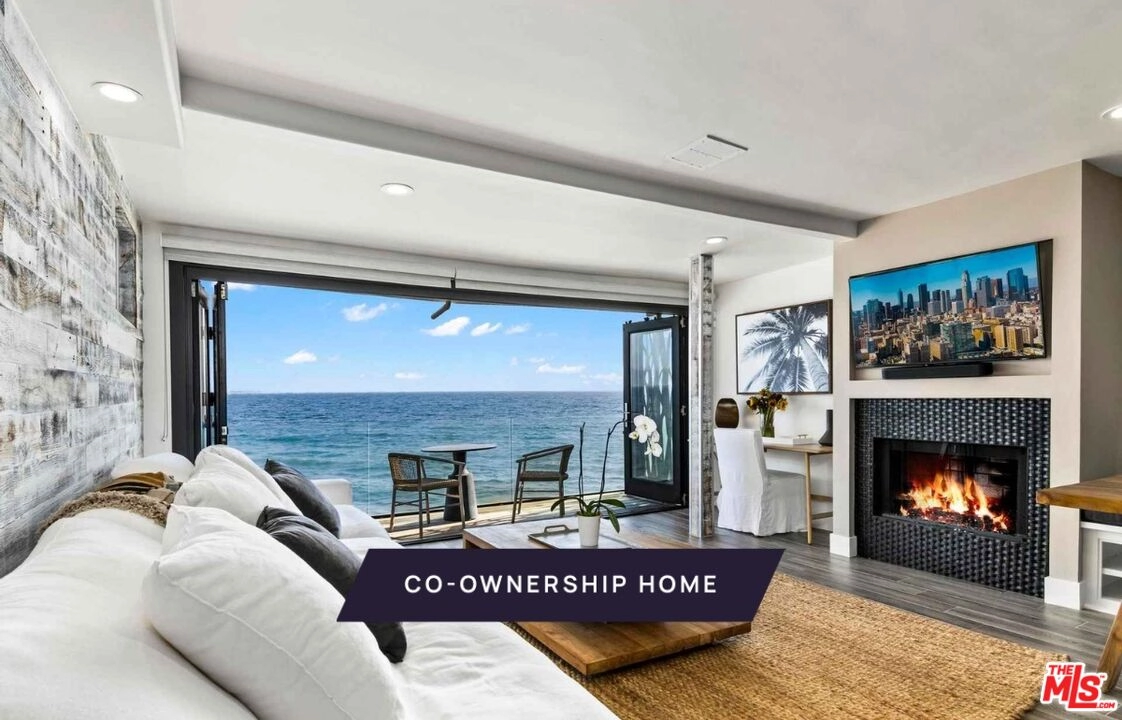 20460 Pacific Coast Hwy Unit 4  