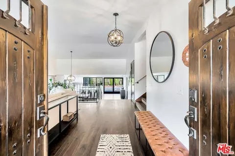 3651 Bluebell St, Seal Beach, CA 90740