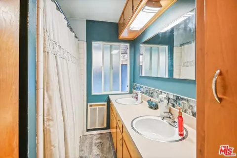 39588 Prospect Dr, Forest Falls, CA 92339 photo 11