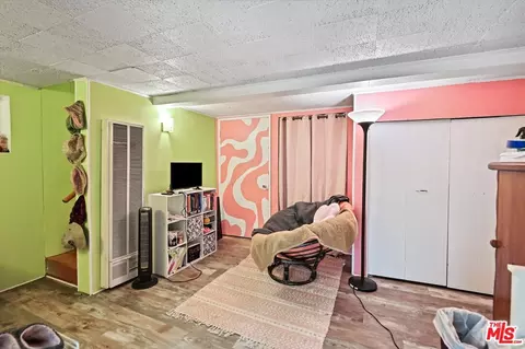 39588 Prospect Dr, Forest Falls, CA 92339 photo 15
