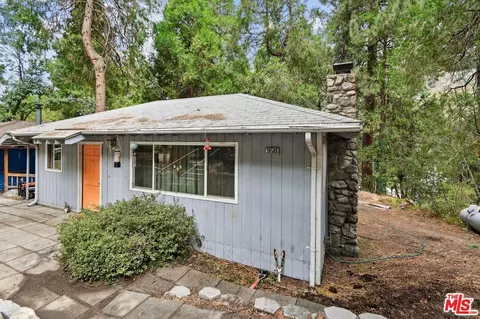 39588 Prospect Dr, Forest Falls, CA 92339 photo 28