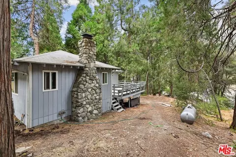 39588 Prospect Dr, Forest Falls, CA 92339 photo 29