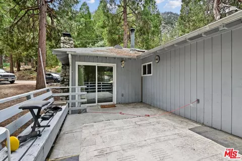 39588 Prospect Dr, Forest Falls, CA 92339 photo 21