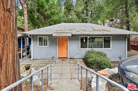 39588 Prospect Dr, Forest Falls, CA 92339 photo 27