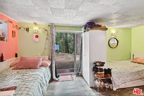 39588 Prospect Dr, Forest Falls, CA 92339 photo 19
