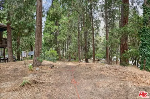 39588 Prospect Dr, Forest Falls, CA 92339 photo 25