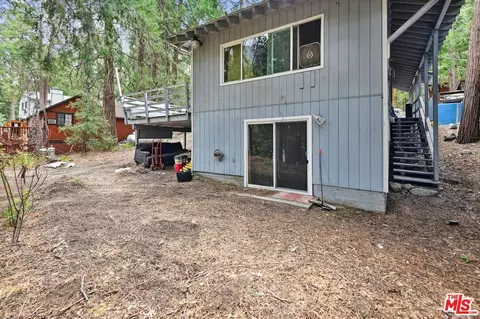 39588 Prospect Dr, Forest Falls, CA 92339 photo 24
