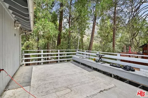 39588 Prospect Dr, Forest Falls, CA 92339 photo 22