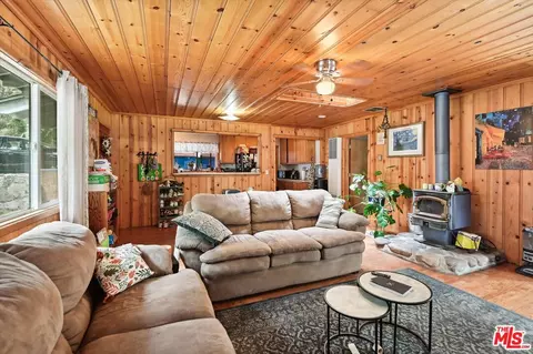 39588 Prospect Dr, Forest Falls, CA 92339 photo 7