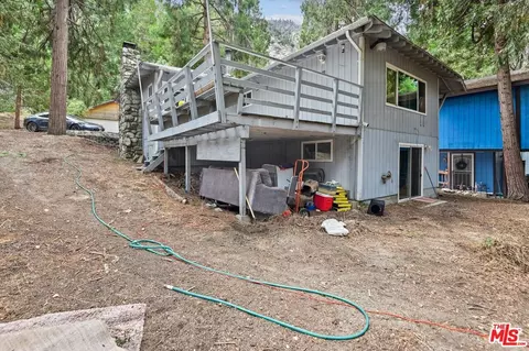 39588 Prospect Dr, Forest Falls, CA 92339 photo 23