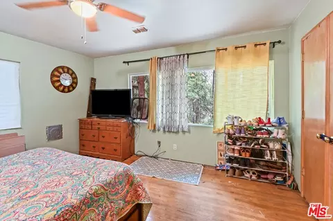 39588 Prospect Dr, Forest Falls, CA 92339 photo 13