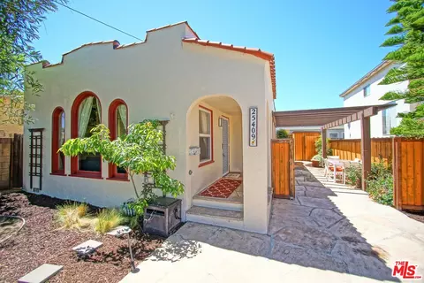 25409 Cypress St, Lomita, CA 90717