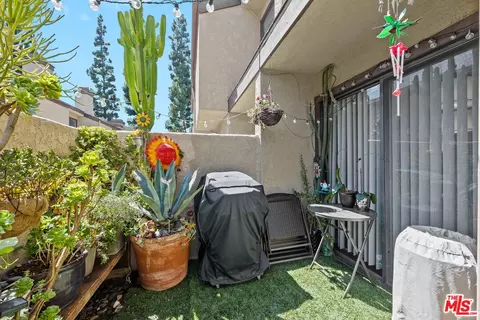 849 E Victoria St #604, Carson, CA 90746 photo 19