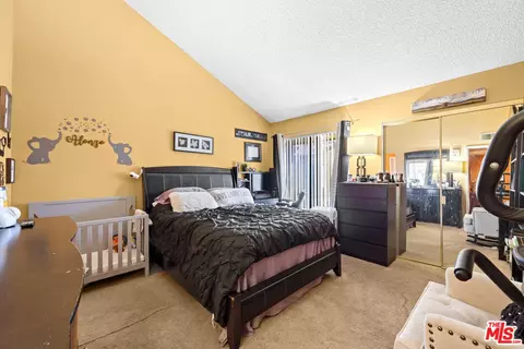 849 E Victoria St #604, Carson, CA 90746 photo 12